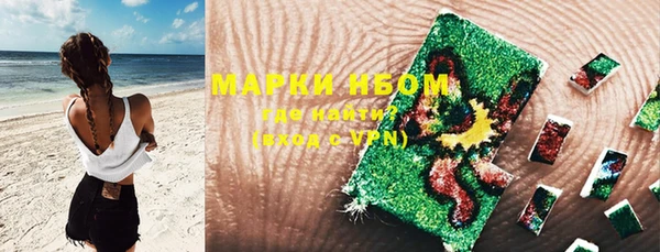 дмт Аркадак